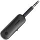 Аудіоадаптер Ugreen CM403 Bluetooth Transmitter&Receiver Black (80893) - зображення 1