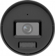 Kamera IP Hikvision DS-2CD2046G2H-IU(2.8mm)(eF)/BLACK - obraz 3