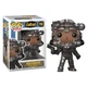 Игровая фигурка Funko POP! серии Фоллаут - Максимус (w/CH) - изображение 3