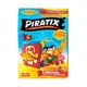 Игровой набор Piratix серии Golden Treasure - Крепость - изображение 1