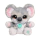 Интерактивная игрушка Furreal серии My Mini's Little Hugs – Крошка Коала - изображение 3