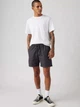 Шорты короткие мужские Levi`s 863389268 XL Черные (1159846012) - изображение 4