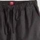 Шорты короткие мужские Levi`s 863389268 XL Черные (1159846012) - изображение 7