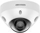 IP-камера Hikvision DS-2CD2547G2-LS (2.8 мм) (C) - зображення 1