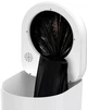 Умная корзина для мусора Xiaomi TOWNEW SentryCan S2000 - изображение 3