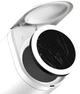 Умная корзина для мусора Xiaomi TOWNEW SentryCan S2000 - изображение 7