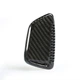 Карбоновый чехол для ключа T-Carbon BMW Series X6 3 4 Series Series Series X7 X3 2 5 iX Series X2 i3 7 X1 i4 X4 X5 Black - изображение 4