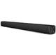 Саундбар Redmi TV Soundbar Black (MDZ-34-DA) [49283] - зображення 1