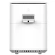 Мультипіч (аерофритюрниця) Mijia Air Fryer S1 6L White (Китайська вилка) (BHR8507CN) - изображение 4