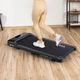 Беговая дорожка для дома Gymtek XT100 электрическая компактная с Bluetooth - изображение 15