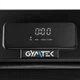 Беговая дорожка GYMTEK XT100 - изображение 14