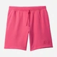 Шорты короткие мужские GAP 63585507 S Розовые (1159845982) - изображение 3
