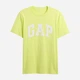 Спортивный костюм мужской GAP 300285373 M Желтый (1159846508) - изображение 6