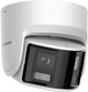 (Копия) IP-камера Hikvision DS-2CD2367G2P-LSU/SL 2.8mm C PL - зображення 2