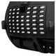 Пылесос SENCOR SVC 45BK-EUE3 - изображение 4