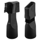 Пылесос SENCOR SVC 45BK-EUE3 - изображение 9