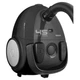 Пылесос SENCOR SVC 45BK-EUE3 - изображение 11