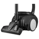 Пылесос SENCOR SVC 45BK-EUE3 - изображение 12