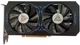 Видеокарта Arktek PCI-Ex GeForce RTX 3050 8GB GDDR6 (128bit) (1777/14000) (HDMI, DisplayPort, DVI) (AKN3050D6S8GH1) - изображение 1