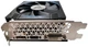 Видеокарта Arktek PCI-Ex GeForce RTX 3050 8GB GDDR6 (128bit) (1777/14000) (HDMI, DisplayPort, DVI) (AKN3050D6S8GH1) - изображение 3