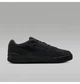Кросівки чоловічі Jordan Flight Court Cat Black 45.5 Чорний HF3255-010 - зображення 3