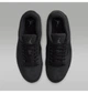 Кросівки чоловічі Jordan Flight Court Cat Black 45.5 Чорний HF3255-010 - зображення 4