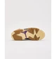 Кросівки жіночі Jordan 6 Retro Gore-Tex Kelp Brown 44 Коричневий FD1643-300 - зображення 5