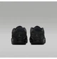 Кросівки чоловічі Jordan Flight Court Cat Black 45.5 Чорний HF3255-010 - зображення 6