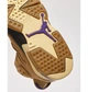 Кросівки жіночі Jordan 6 Retro Gore-Tex Kelp Brown 44 Коричневий FD1643-300 - зображення 8