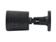 Full Color уличная IP камера с микрофоном Tyto IPC 4B28-CUA1S-25-Black, 4Мп - изображение 2