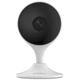 Wi-Fi камера с микрофоном и динамиком Imou Cue 2 (IPC-C32EP), 3Мп - изображение 1