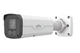 Уличная IP видеокамера Uniview IPC2224SE-DF40K-WL-I0 White, 4Мп - изображение 2