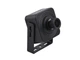 Миниатюрная IP-камера Tyto IPC 5P36 (A), 5Мп - изображение 2