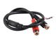 Миниатюрная IP-камера Tyto IPC 5P36 (A), 5Мп - изображение 5