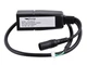 Миниатюрная IP-камера Tyto IPC 5P36 (A), 5Мп - изображение 6