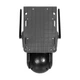 4G роботизированная IP камера с солнечной панелью Light Vision VLC-9230IG/2C3S (Solar), 6Мп - изображение 7