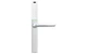 Розумний дверний біометричний замок SEVEN LOCK SL-7763BF white - изображение 3