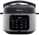 Мультиварка-скороварка Hisense HMC6SBK (7051690) - изображение 1