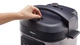 Мультиварка-скороварка Hisense HMC6SBK (7051690) - изображение 11