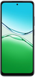 Смартфон A5x NFC 4/128GB Black Blue OPPO (teh0023269) - изображение 1