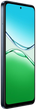 Смартфон A5x NFC 4/128GB Black Blue OPPO (teh0023269) - изображение 2