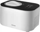 Морожениця Sencor SIC 3000WH (7157598) - изображение 1