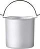 Морожениця Sencor SIC 3000WH (7157598) - изображение 4