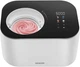 Морожениця Sencor SIC 3000WH (7157598) - изображение 8