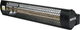 Promiennik podczerwieni YATO 2000 W (YT-99531) - obraz 2