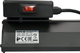 Promiennik podczerwieni YATO 2000 W (YT-99531) - obraz 4