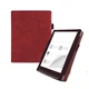 Чехол CRAYTON для Amazon Kindle 10th Gen. 2019, 11th Gen. 2022 – стиль, защита, цвет Barbery - изображение 3