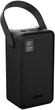 УМБ Vinnic EVEREST 4 Fast Charge Powerbank 60000mAh 22.5W Black (4898338024586) - зображення 1