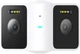 IP-камера Xiaomi Outdoor Camera CW100 Dual (BHR07UIEU) (1159145) - изображение 1