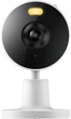 IP-камера Xiaomi Smart Camera C100 BHR07VOGL (BHR07VOGL) (1155532) - изображение 1